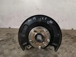 Buje rueda trasera Subaru OEM FBZ14908 - Usado