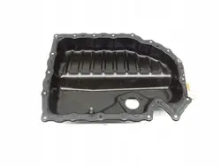 Oljepanna Golf VII 2.0 TSI AUDI 06K103598A