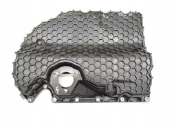 Carter d'huile Golf VII 2.0 TSI AUDI 06K103598A