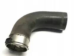 Volvo XC60 II Intercooler Schlauch 32222271