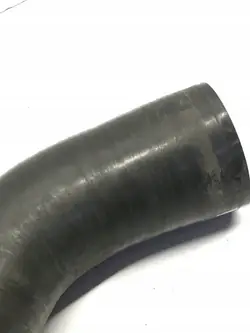 Volvo XC60 II Tuyau Intercooler 32222271