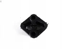 RANGE ROVER L405 SPORT II L494 EVOQUE L538 Support d'Échappement