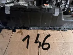 Volvo XC40 Korkeajänniteakku OEM 32299746