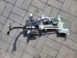Motor de porta-malas OEM Honda Odyssey III 08-10