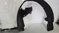 Front Left Wheel Arch Renault Grand Espace IV Lift OEM