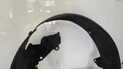 Front Left Wheel Arch Renault Grand Espace IV Lift OEM