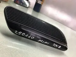 Rechter spatbordknipperlicht OEM 987900205 MINI COOPER F56