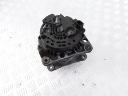 Alternateur VW Crafter 2.5 TDI 14V 110A OEM