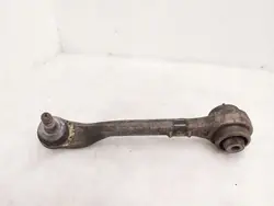 BMW 3 G20 G21 2020 Braccio Oscillante Anteriore Sinistro OEM