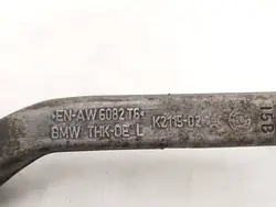 BMW 3 G20 G21 2020 Linker Voorste Onderste Controlearm OEM