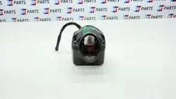 BMW G20 G21 Rechte Türschwellenleuchte OEM 7946656