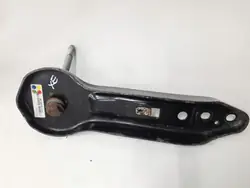 Jousituksen kiinnike Jaguar XE X760 OEM HX73-5C365-AA