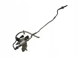 Pompe à carburant DPF OEM AG9N-9A407-AC pour Ford