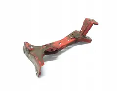 Soporte de Guardabarros Derecho Audi A3 8V 8V0821136C