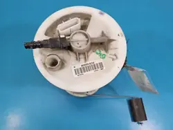 Pompe à carburant OEM 3M51-9H307 pour Ford Focus MK2 1.6