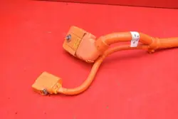Câble d'alimentation OEM 91674-DF000 pour Hyundai Kona 1.6 GDI