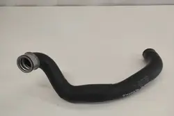 Koelleiding MERCEDES-BENZ E (W211) 2.7L diesel