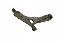 Braccio di controllo anteriore KIA SPORTAGE (SL) 1.7L diesel 2012