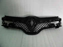 Renault Twingo III Grill OE 7700819948