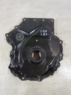 Täckning för timing 06H109211Q Audi VW Skoda 1.8 TFSI