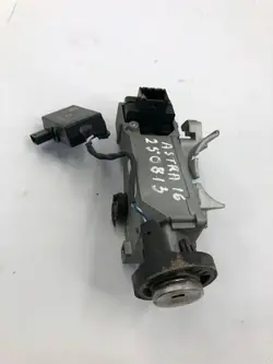 Zündschloss OEM 39033399 für Opel Astra K 1.6L Diesel