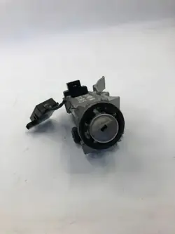 Interruptor de Encendido OEM 39033399 para Opel Astra K 1.6L Diésel