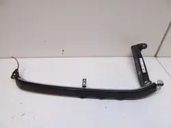 Módulo de Luz Grade BMW X5 G05 18- Lado Direito