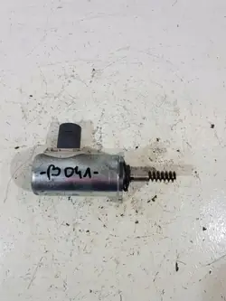 V759158880 Électrovanne de phase d'arbre à cames BMW F20