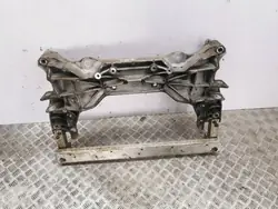 Infiniti Q50 2017 Vorderer Hilfsrahmen OEM AMD199364
