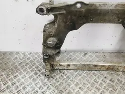 Infiniti Q50 2017 Vorderer Hilfsrahmen OEM AMD199364