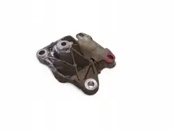 Suporte caixa OEM ET76-7M121-AC para Ford Courier