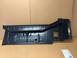 Essieu arrière Audi A6 E-Tron OEM 85E813307