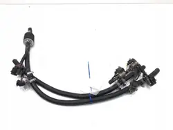 LPG-Gaseinspritzventil OEM LORK-212-55241 - Gebraucht