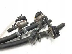 Injecteur LPG OEM LORK-212-55241 - Occasion