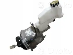Jarrutehostin OEM 97475001 Toyota Yaris Crossille