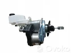 Servofrein OEM 97475001 pour Toyota Yaris Cross