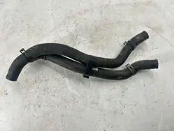Heizungsschlauch-Satz OEM 924004BA0A für Nissan Rogue