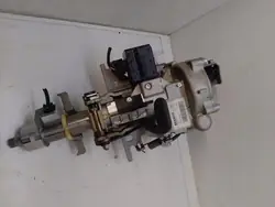 Elektrische Stuurbekrachtiging Renault Scenic II 8200741585 J84