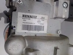 Elektrisk Servostyrning Renault Scenic II 8200741585 J84
