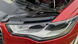 Linker Scheinwerfer für Audi A6 C7 4G0941003M