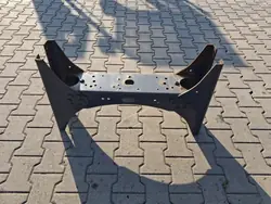 Rahmenverstärkung Renault GAMA T OEM gebraucht