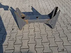 Renault GAMA T frameversterking OEM gebruikt