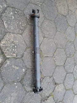 Arbre de Transmission Nissan OEM 2520014 - Occasion