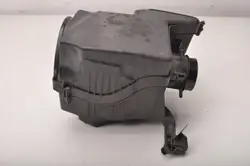 Volvo Luftfilterhus OEM 7M51-9600-BJ