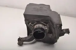 Volvo Luftfiltergehäuse OEM 7M51-9600-BJ
