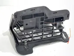 Volante de ar OEM K8D202108AD Land Rover Evoque