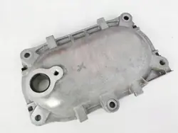 Alfa Romeo Nockenwellendeckel OEM 55181252 - Gebraucht