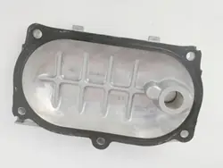 Alfa Romeo Nokkenasdeksel OEM 55181252 - Gebruikt
