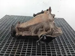 OEM 17SA taka-akselin tasauspyörästö Toyota RAV4 I (94-00)