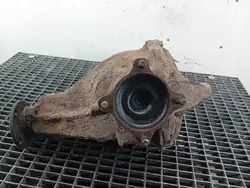 Achterdifferentieel OEM 17SA voor Toyota RAV4 I (94-00)